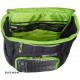 Рюкзак OGIO C4 Sport Pack Asphalt